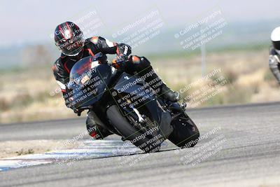 media/May-27-2024-Lets Ride (Mon) [[29979fda6e]]/B Group/1020am (Star Mazda)/